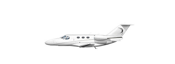 private-jet-cessna-citation-mustang-c510