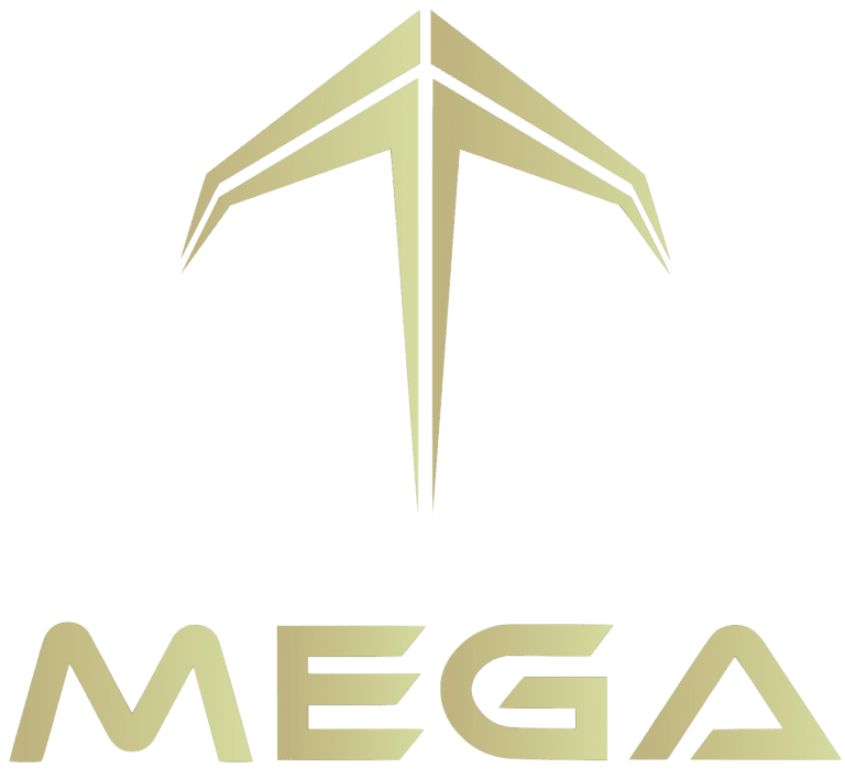 contact-us-mega-charters